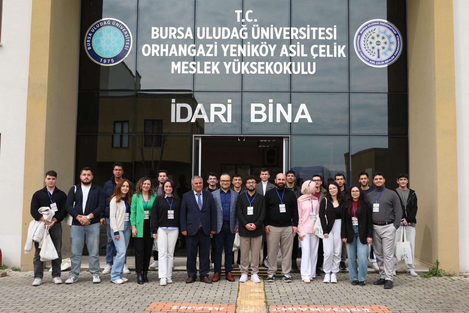  WhatsApp Image 2026-04-03 at 16.17.55